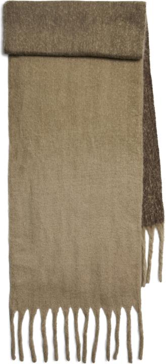 Immagine prodotto Pieces Pcbea Long Scarf Noos Bc