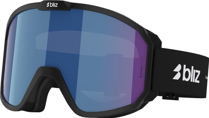 Immagine prodotto Bliz Rave