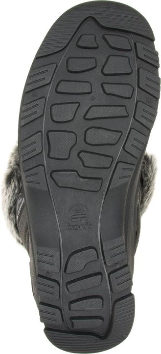 Immagine prodotto Kamik Momento 3 (39)