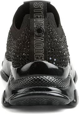 Produktbild Steve Madden 4710010 (36)