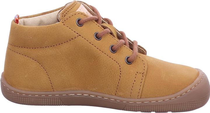 Produktbild Koel Bot Desp Cordao (21)