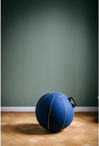 Immagine prodotto Vluv Velt (65 cm)