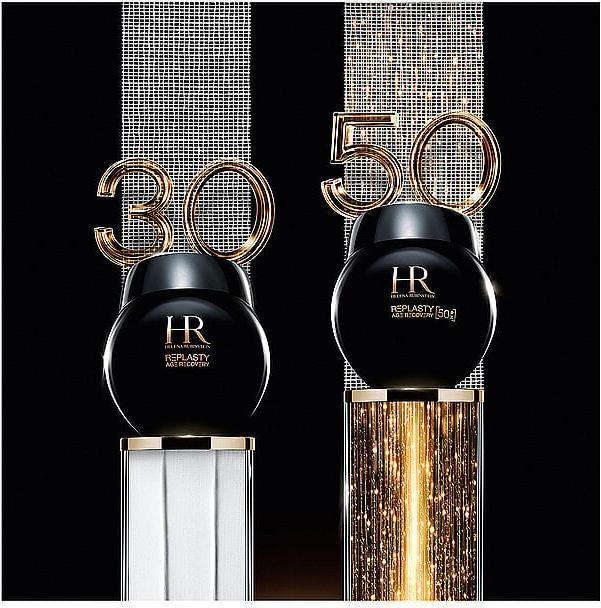 Produktbild Helena Rubinstein Replasty Arn 50PX (50 ml)