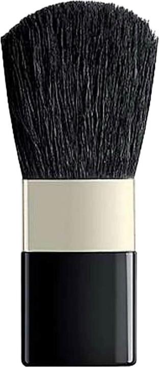 Immagine prodotto Artdeco Spazzole Bellezza Blusher (Fard)