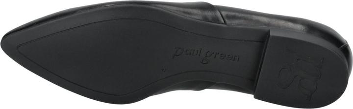 Image du produit Paul Green Ballerinas (38.5)