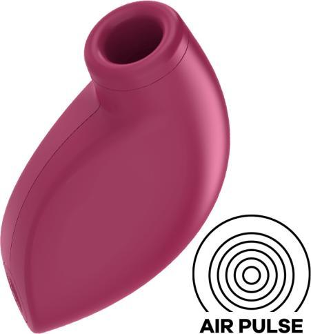 Produktbild Satisfyer One Night Stand