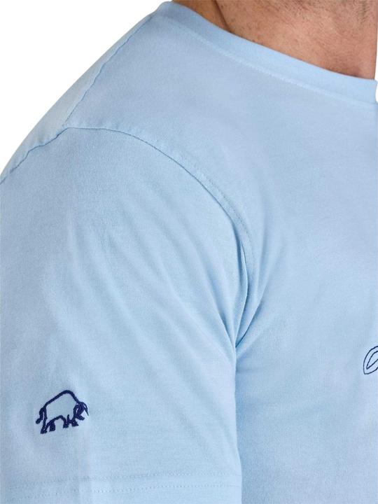 Produktbild Raging Bull TShirt (L)