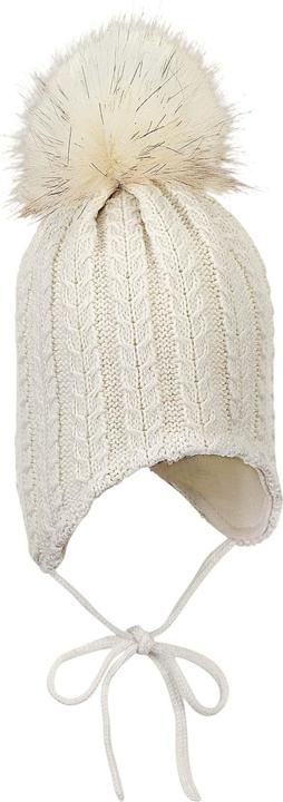 Immagine prodotto Sterntaler 4701946 043908