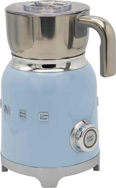Productafbeelding Smeg 50's Retro Style (600 ml)