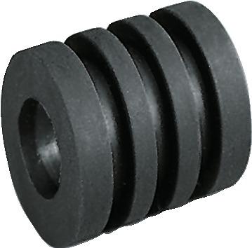 Automaten Hoffmann Rückstoss-Stangenpuffer für 16 mm Stangen