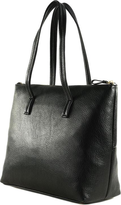 Produktbild Liu Jo Tamila ECS Tote Bag