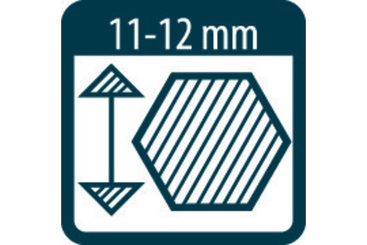 Immagine prodotto Pica Portagesso (Nero, 12 mm, 1 x)