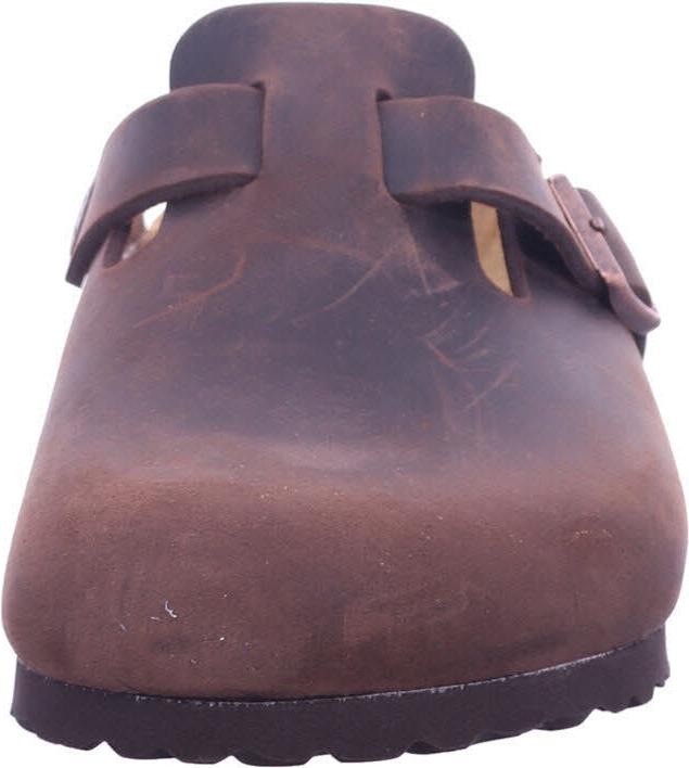Productafbeelding Birkenstock Boston normaal (46)