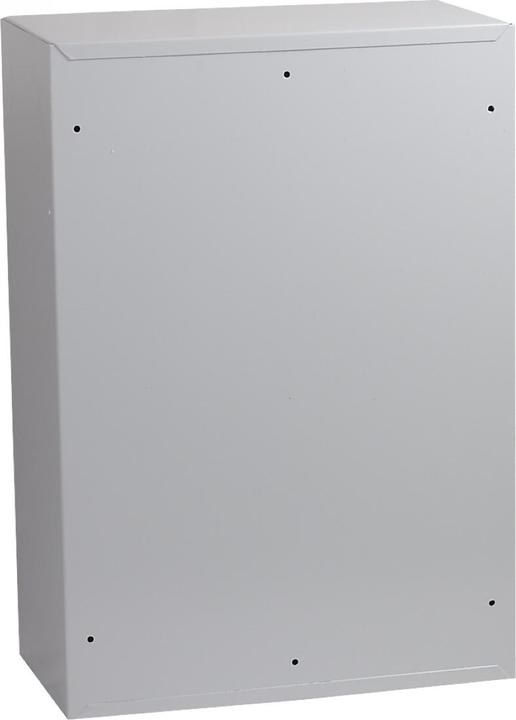 Actual product image Phoenix KC0604E