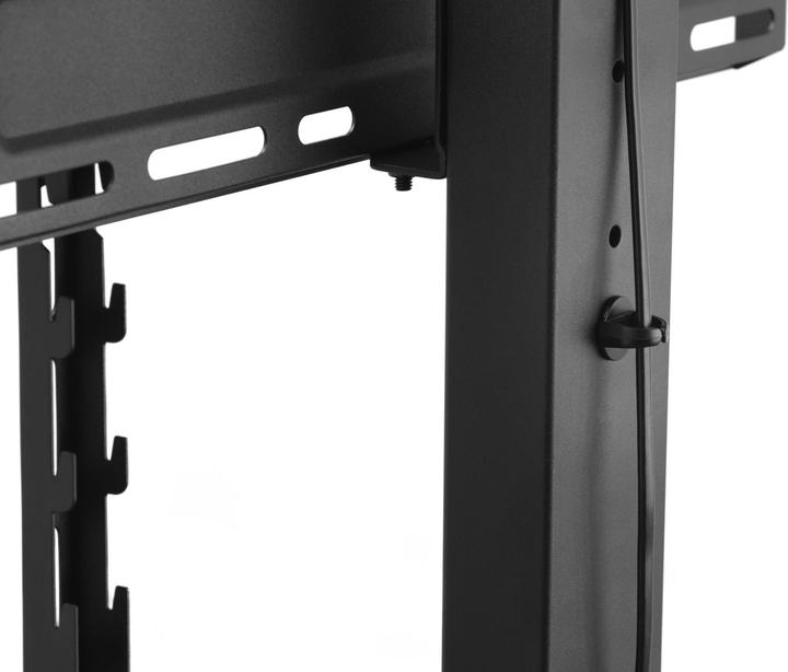 Actual product image One for All WM2470 (Universal, 55", 40 kg)