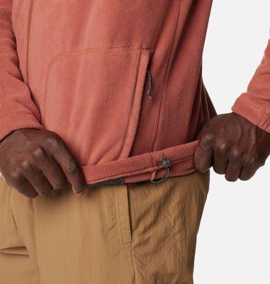 Immagine prodotto Columbia Fast Trek II Full Zip Fleece (XXL)