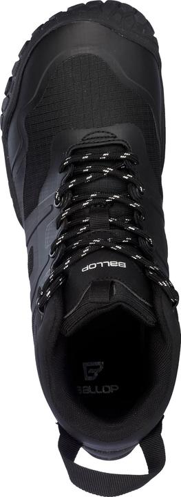 Produktbild Ballop Kuluba (45)