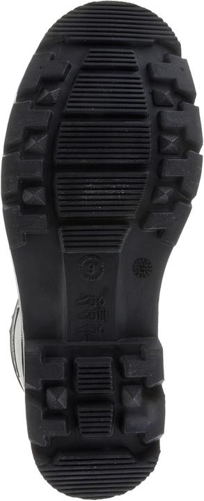 Actual product image Kamik Forester (40)