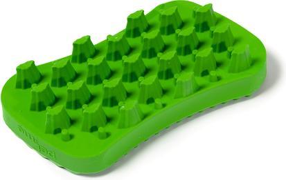 Image du produit Pet+Me Brosse (Chien, Chat)