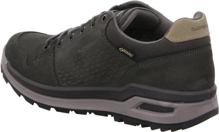 Produktbild Lowa Locarno GTX LO (45)