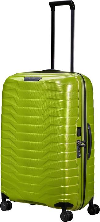 Produktbild Samsonite Proxis (98 l)