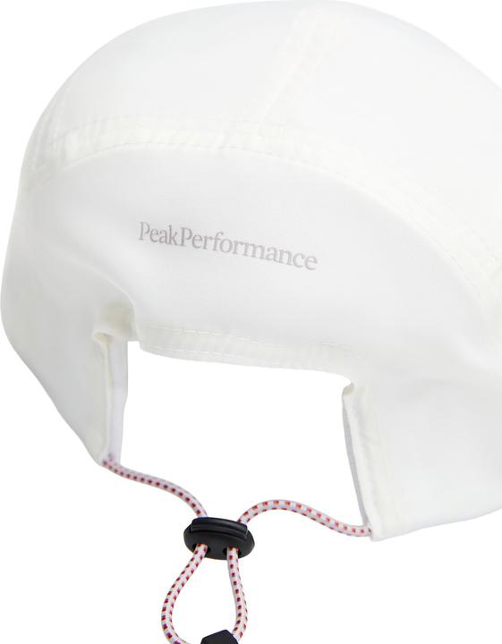 Image du produit Peak Performance Lightweight (Taille unique)