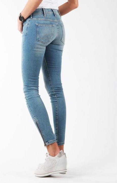 Immagine prodotto Wrangler Skylark Jeans (W27/L32)