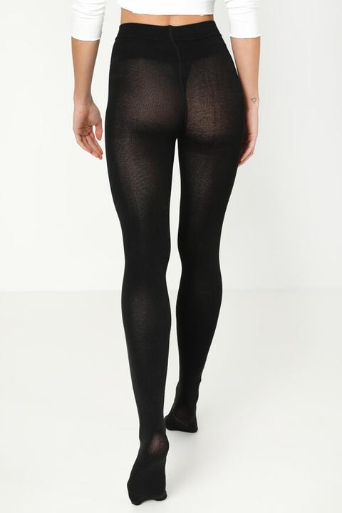 Image du produit Pieces Collant (M/L)