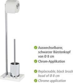 Produktbild Wenko Noble