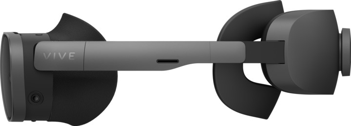 Image du produit HTC Vive XR Elite (128 Go)