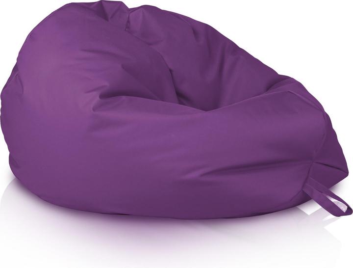 Produktbild Flump Flumpy Breeze XL (mit doppelter Hülle)