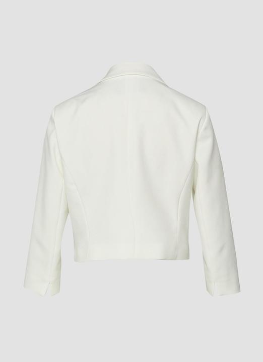 Immagine prodotto s.Oliver Indoor-Blazer (48)