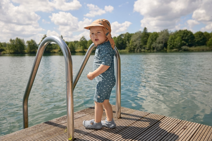 Image du produit Lässig Splash & Fun Jags (74)