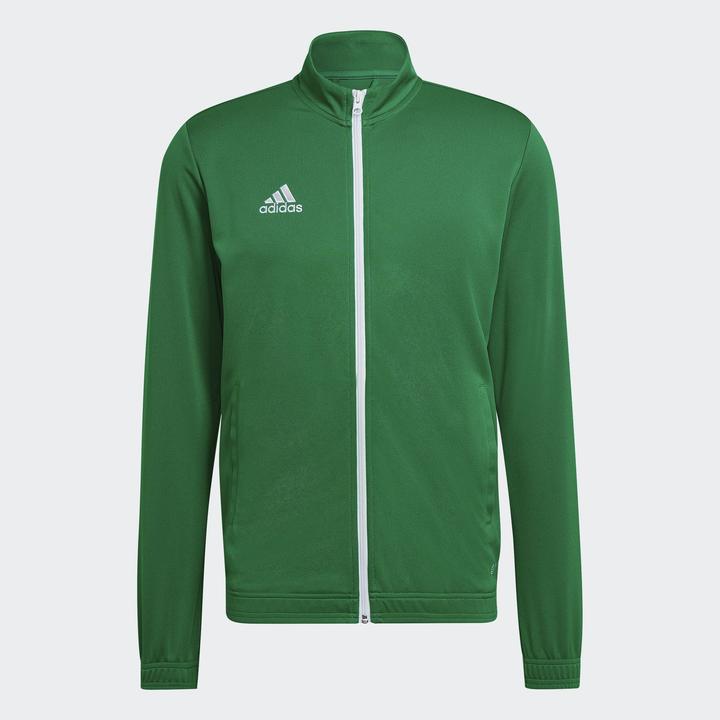 Image du produit adidas Veste d'entraînement Entrada 22 Hommes (XS)