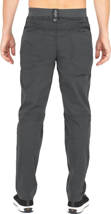 Produktbild Chillaz Banff Pant (M)