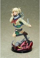 Produktbild GED My Hero Academia ST Himiko Toga