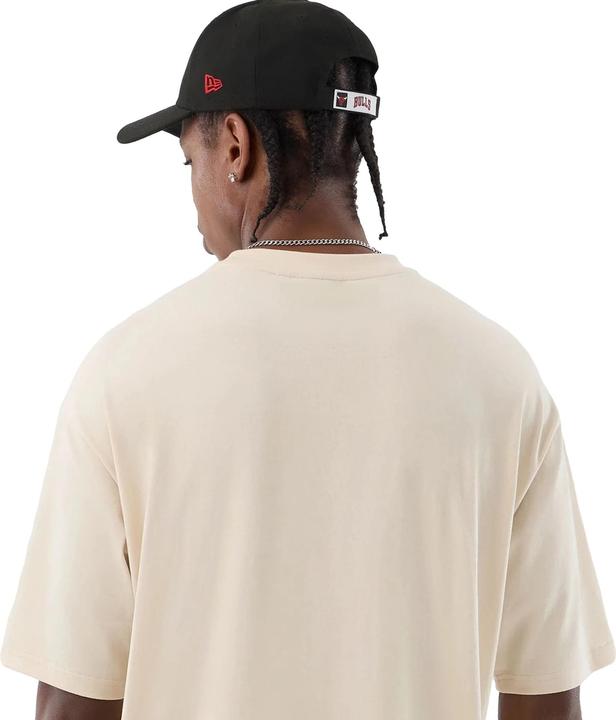 Produktbild New Era NBA Core Plus (L)