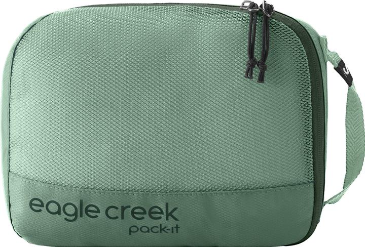 Immagine prodotto Eagle Creek Pack-It Reveal Cube
