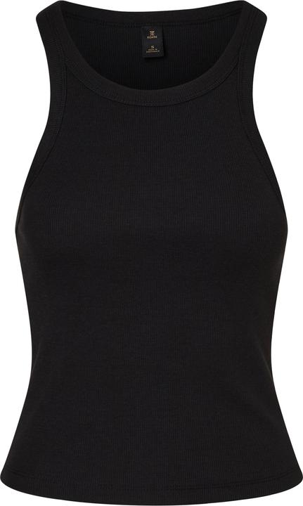 Image du produit Roark Wind Worn (L)