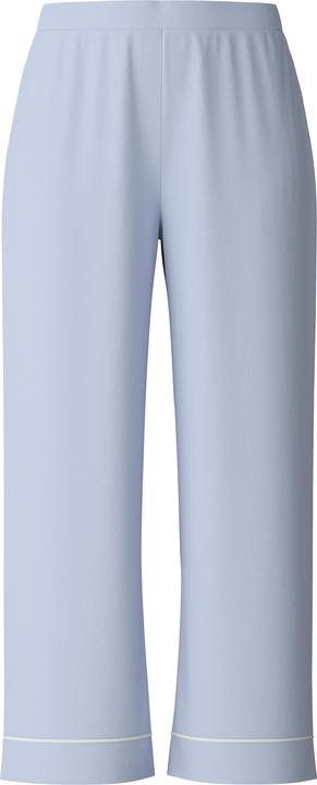 Immagine prodotto Calida Favourites (XS)