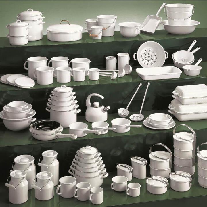 Image du produit Riess Boîte à scellés