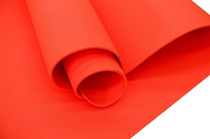 Actual product image Outliner YOGA MAT TPE LS3237A 173X61X0.4 (4 mm)