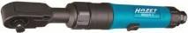 Actual product image HAZET 9022p-1