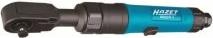 Immagine prodotto HAZET 9022p-1