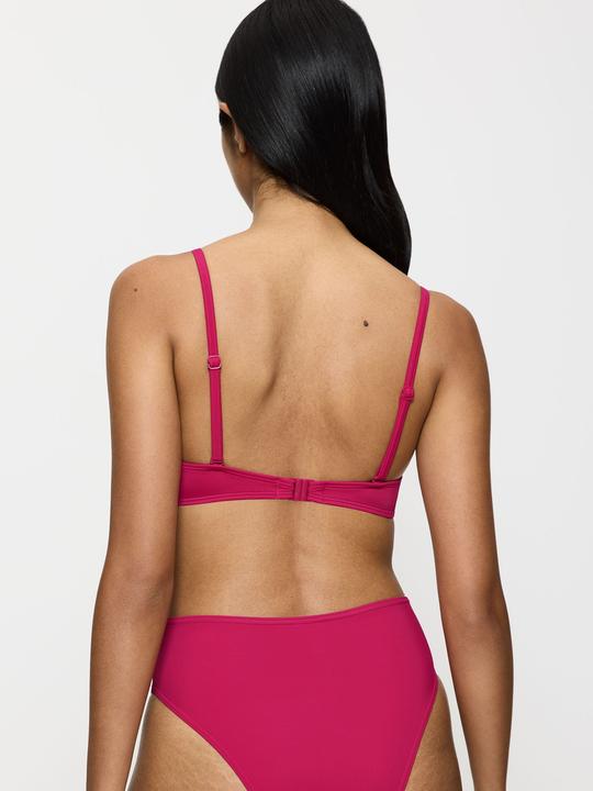 Produktbild Triumph Bustier-Bikini-Top Summer Mix & Match (42 E)