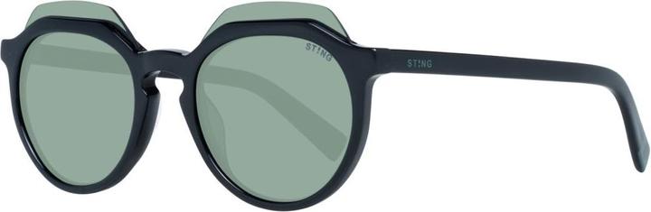 Produktbild Sting MOD. SST197 490700