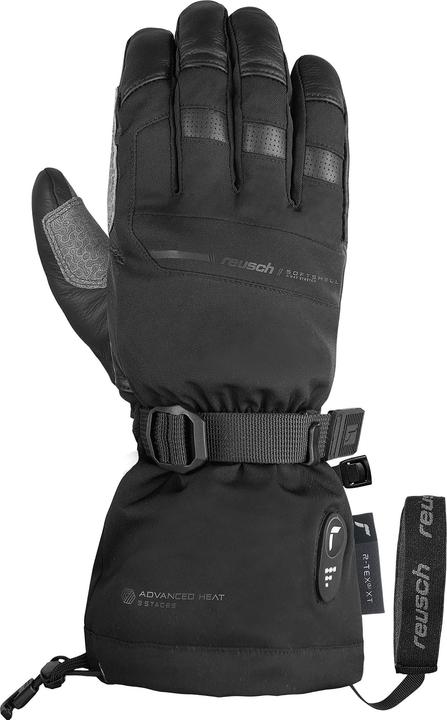Produktbild Reusch Advanced Heat R-TEX XT (9)