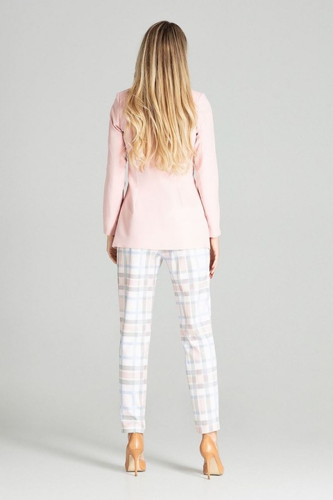 Actual product image Figl Jacket model (XL)