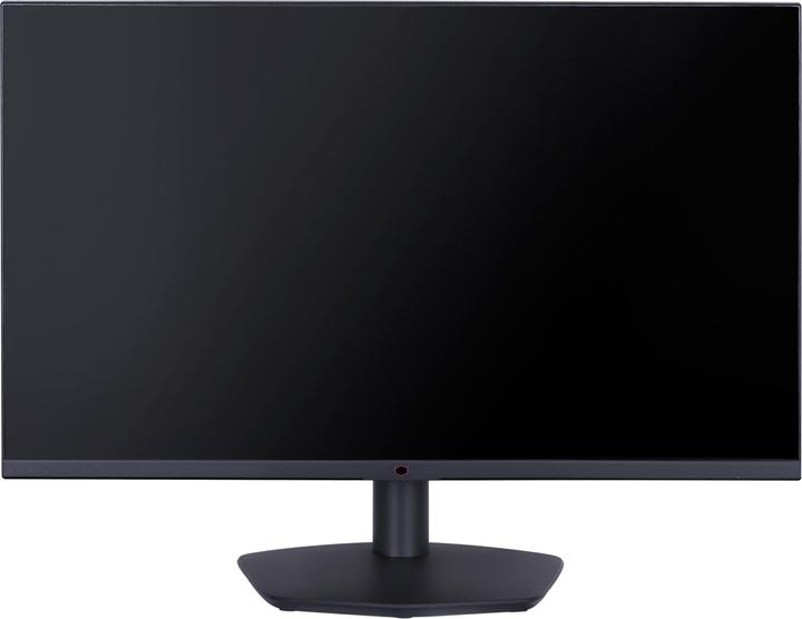 Produktbild Cooler Master CoolerMaster Gaming Monitor 68,6cm (27") GM27-FFS-EK 16:09 (1920 x 1080 Pixel, 27")