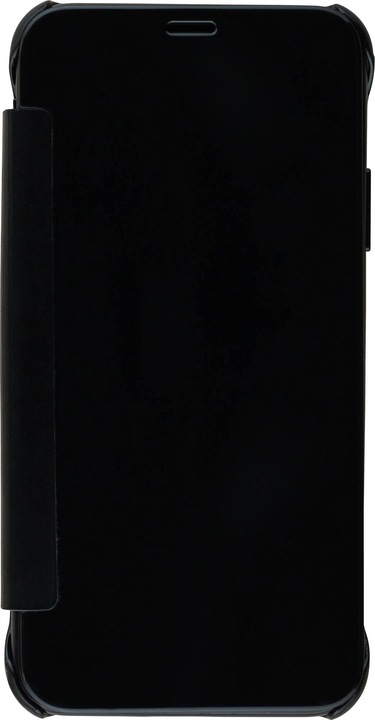 Actual product image PhoneLook Cover Clear View Cover (Apple iPhone XR)